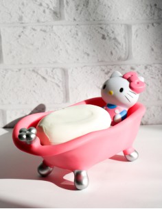 جاصابون_فانتزی هلوکیتی 2