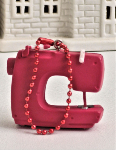 ست فیگور اورجینال سانریو هلو کیتی