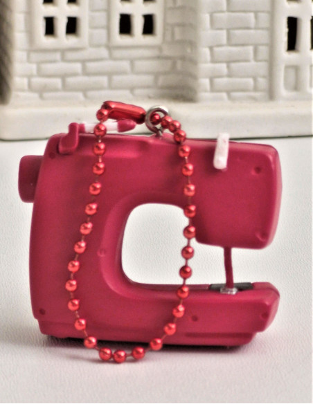 ست فیگور اورجینال سانریو هلو کیتی