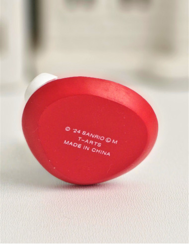 ست فیگور اورجینال سانریو هلو کیتی