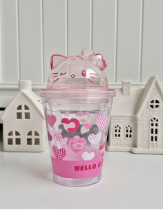 ماگ اسموتی هلو کیتی