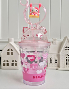 ماگ اسموتی هلو کیتی 2