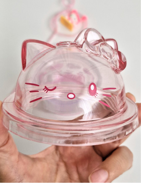 ماگ اسموتی هلو کیتی