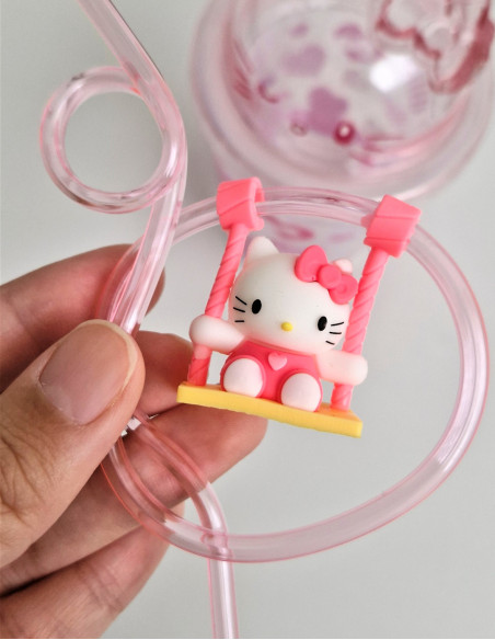 ماگ اسموتی هلو کیتی