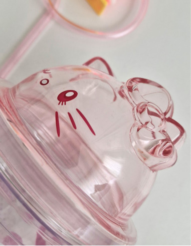 ماگ اسموتی هلو کیتی