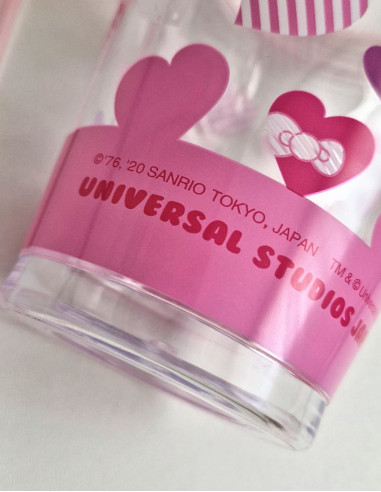 ماگ اسموتی هلو کیتی