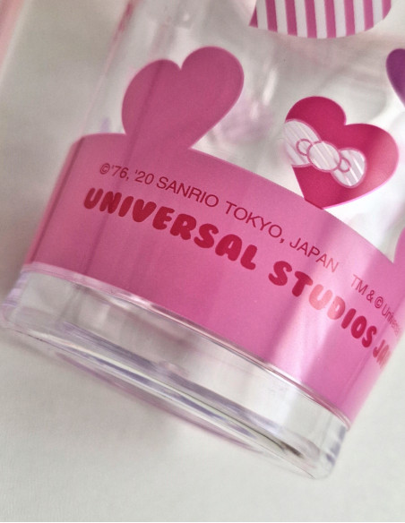 ماگ اسموتی هلو کیتی