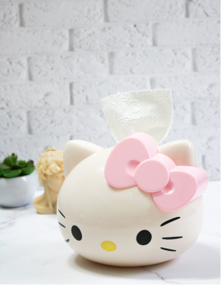 جادستمالی فانتزی هلو کیتی