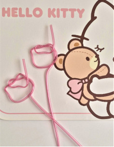 نی هلو کیتی