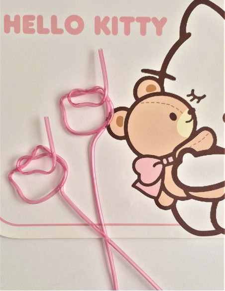 نی هلو کیتی