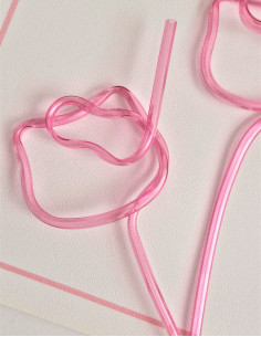 نی هلو کیتی 2