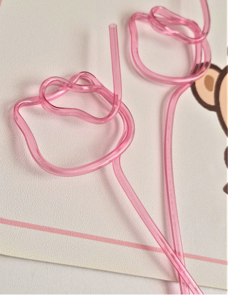 نی هلو کیتی