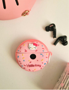کاور ایرپاد هلو کیتی