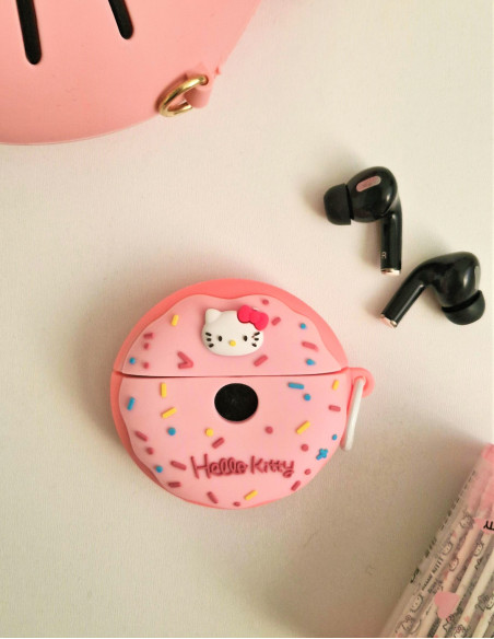 کاور ایرپاد هلو کیتی