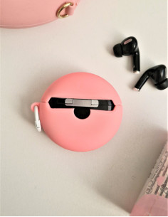 کاور ایرپاد هلو کیتی 2