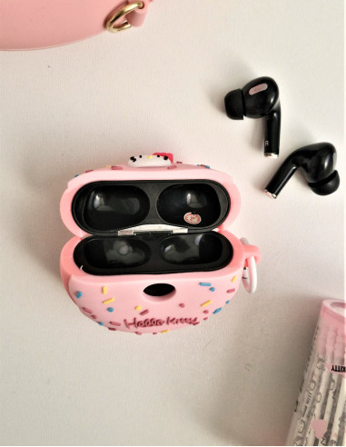 کاور ایرپاد هلو کیتی