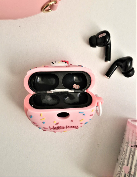 کاور ایرپاد هلو کیتی