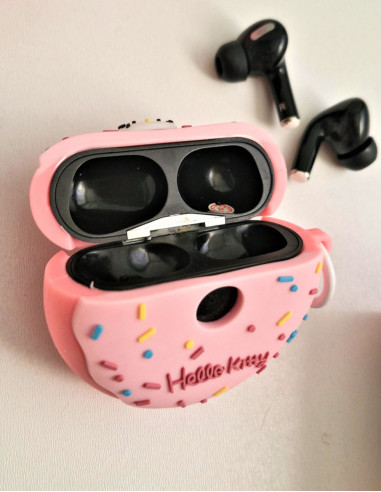 کاور ایرپاد هلو کیتی