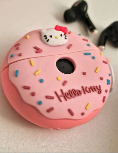 کاور ایرپاد هلو کیتی