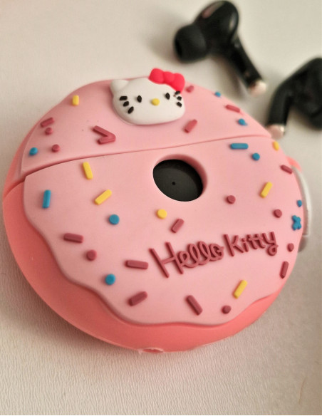 کاور ایرپاد هلو کیتی