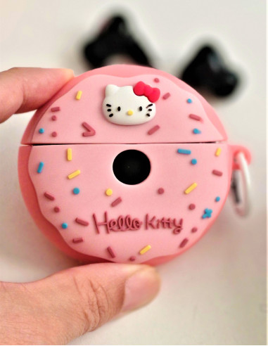 کاور ایرپاد هلو کیتی