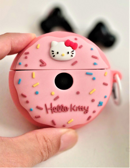 کاور ایرپاد هلو کیتی