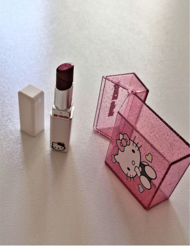 جاسیگاری هلو کیتی