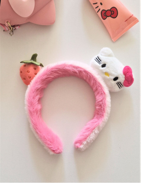 تل هلو کیتی