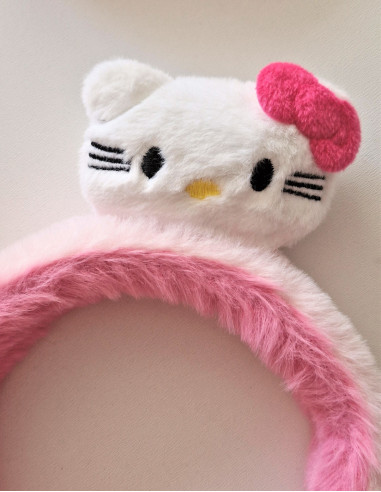 تل هلو کیتی