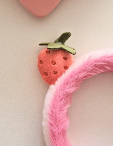 تل هلو کیتی