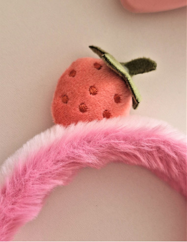 تل هلو کیتی