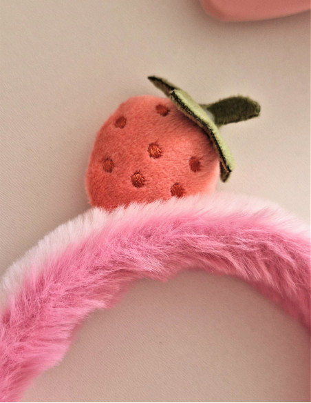 تل هلو کیتی