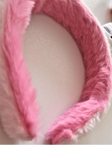 تل هلو کیتی