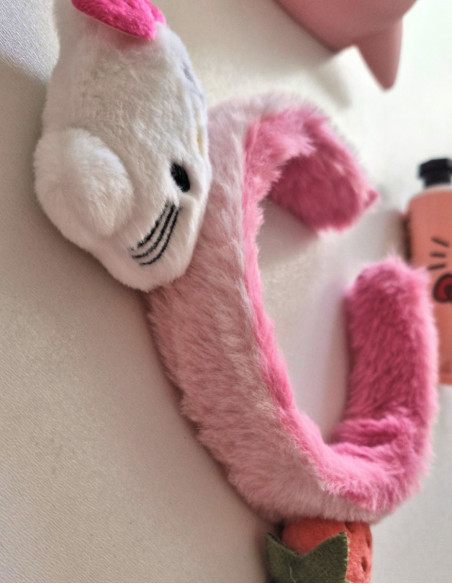 تل هلو کیتی