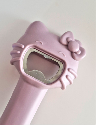 درب بازکن هلو کیتی