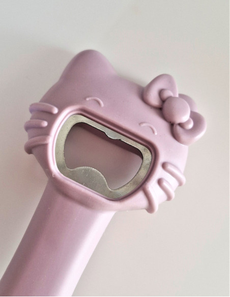 درب بازکن هلو کیتی