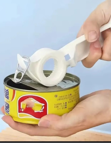 درب بازکن هلو کیتی