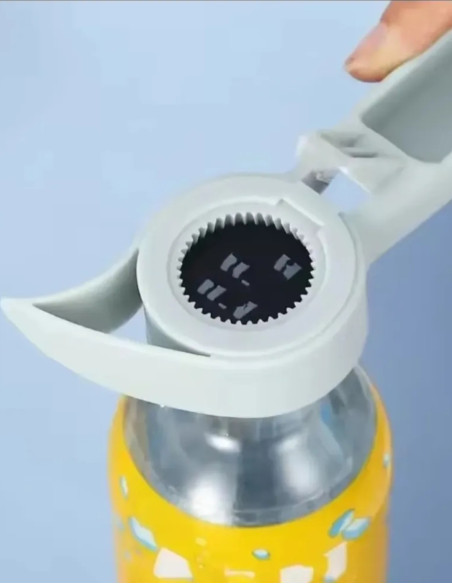 درب بازکن هلو کیتی