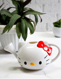 آبپاش هلوکیتی