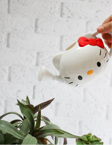 آبپاش هلوکیتی