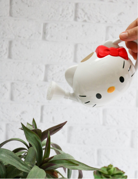 آبپاش هلوکیتی