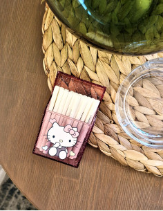 جاسیگاری هلو کیتی 2