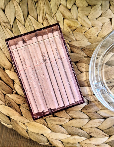 جاسیگاری هلو کیتی