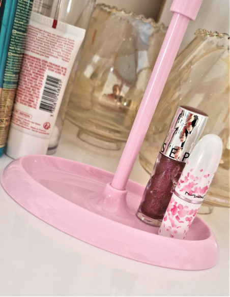 آینه رومیزی هلو کیتی