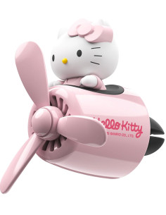بوگیر ماشین هلو کیتی