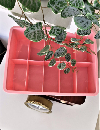 نظم دهنده هلو کیتی