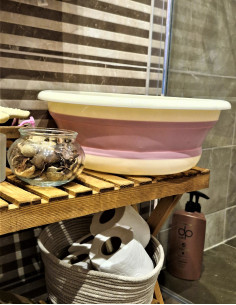 لگن تاشو هلو کیتی 2