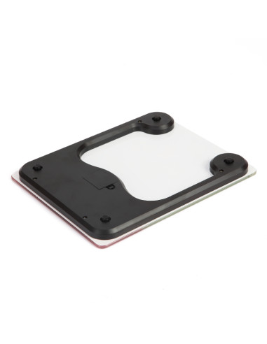 ترازوی آشپزخانه هلو کیتی