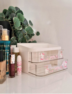 کشو نظم دهنده هلو کیتی 2