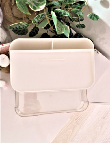 کشو نظم دهنده هلو کیتی